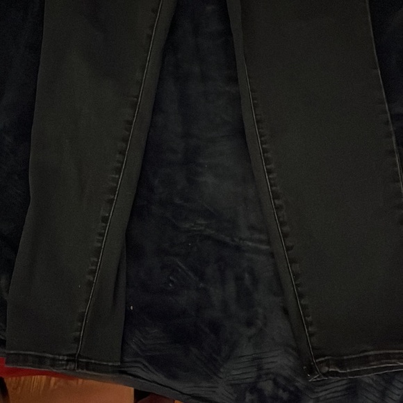 Jegging - Picture 2 of 2